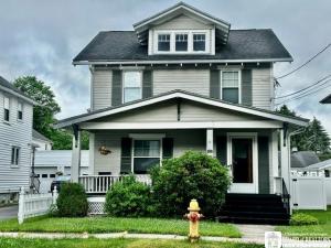 MLS #R1689782 image #0