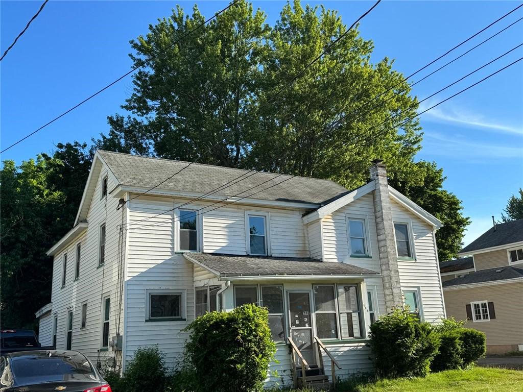 MLS #R1690013 image #0