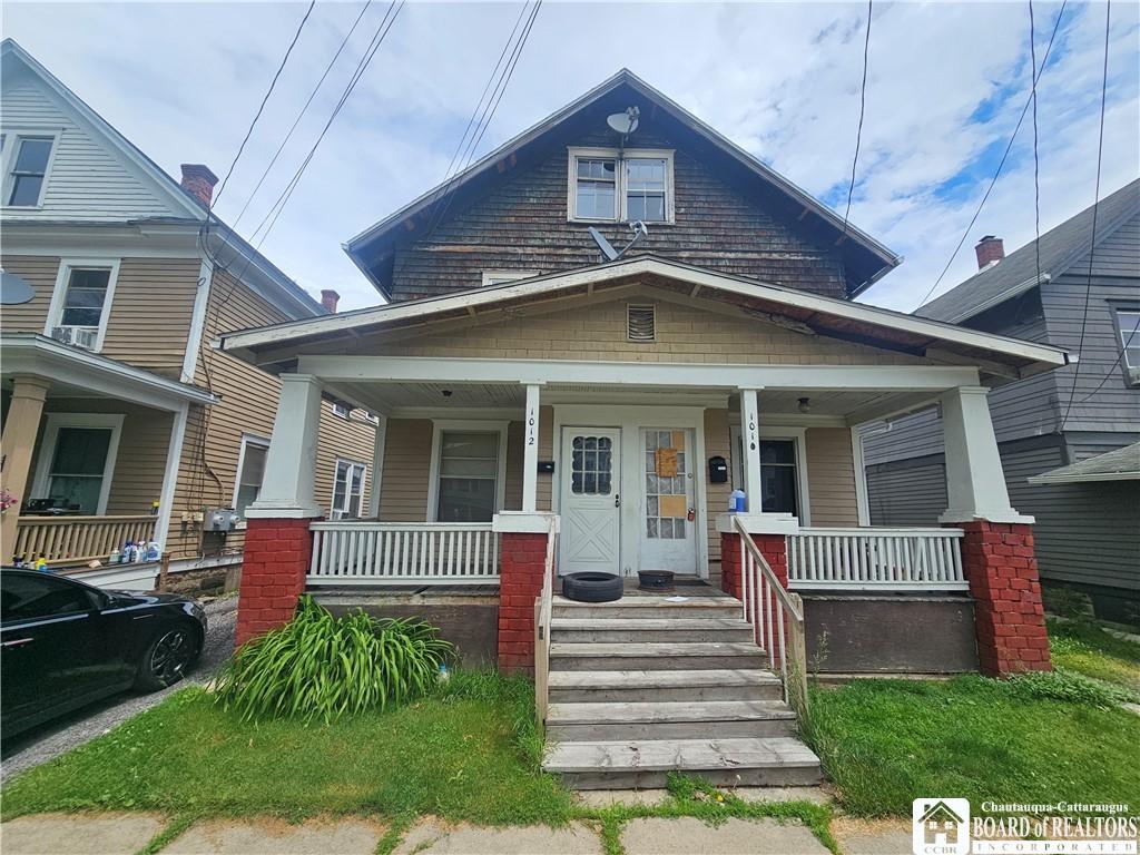 MLS #R1690015 image #0