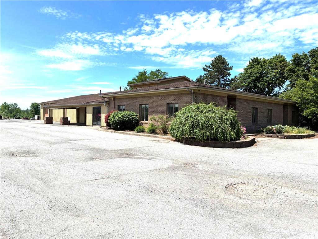 MLS #R1690016 image #0