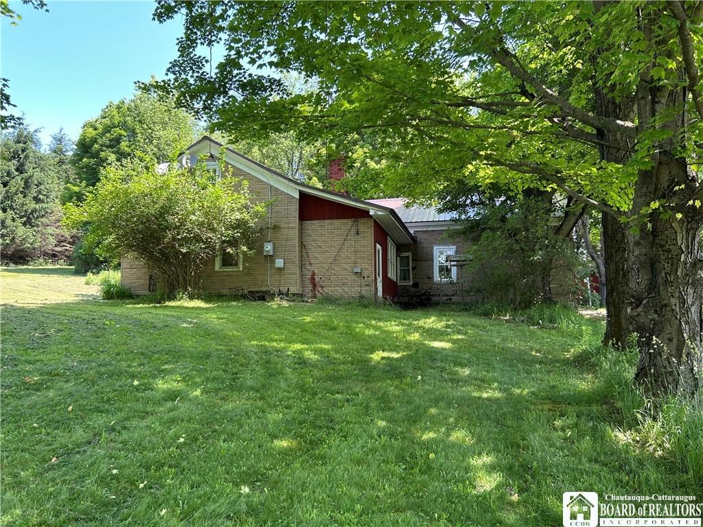 MLS #R1690030 image #0