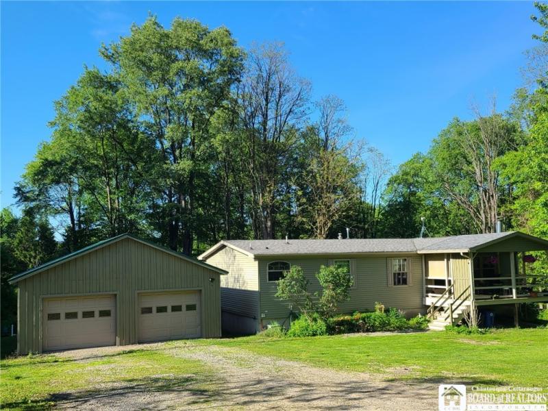 MLS #R1690049 image #0