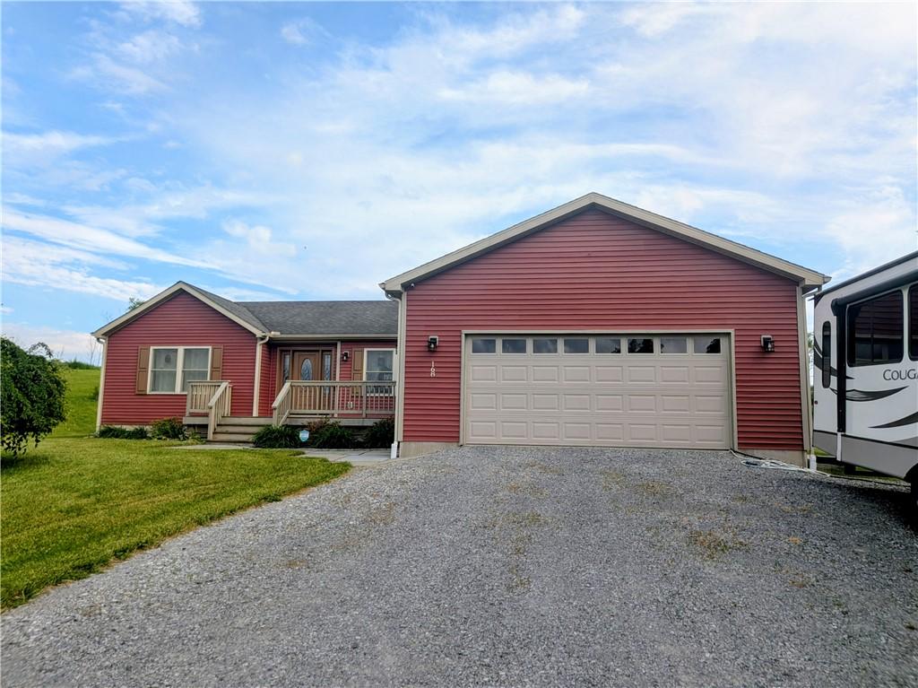 MLS #R1690093 image #0