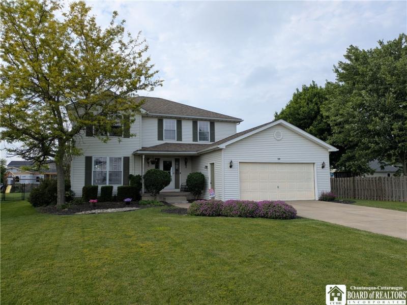 MLS #R1690146 image #0