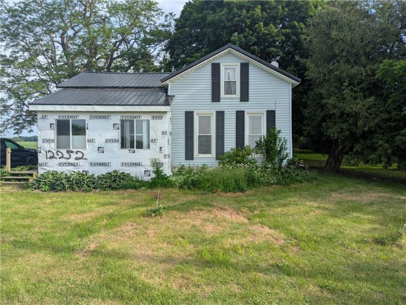 MLS #R1690153 image #0