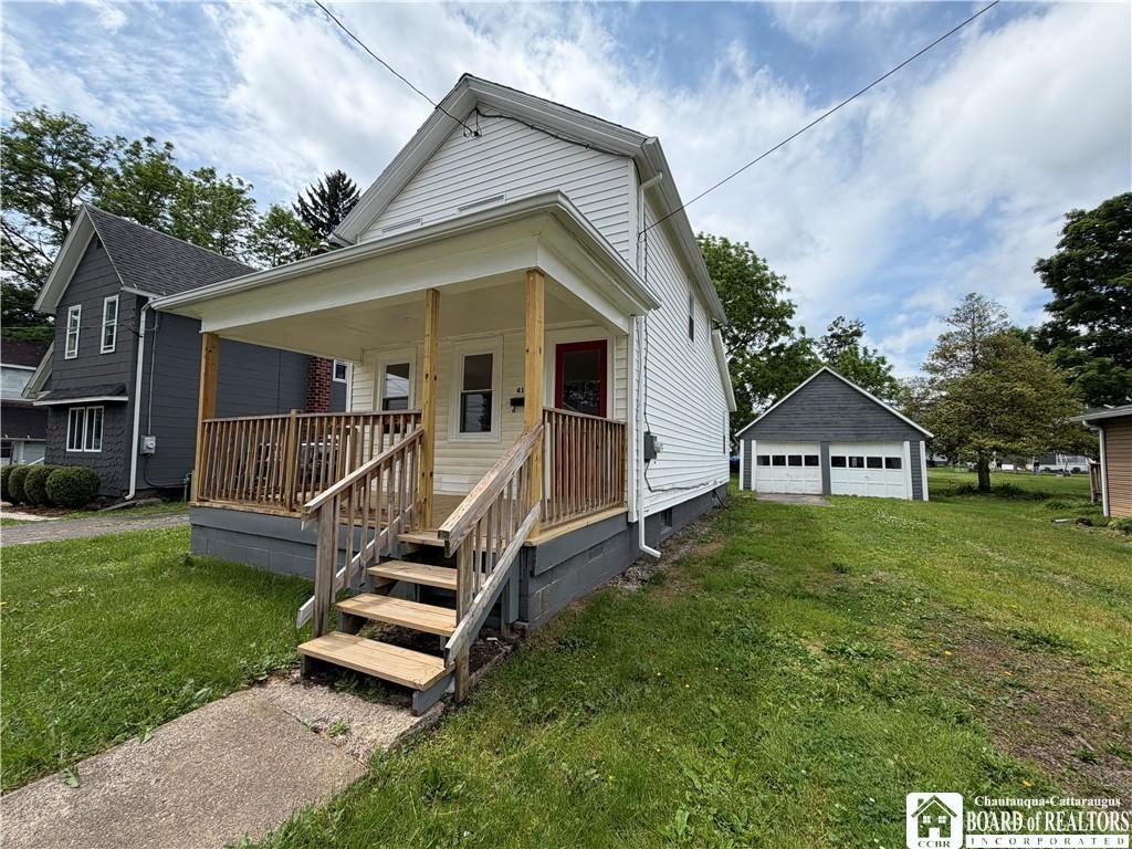 MLS #R1690165 image #0