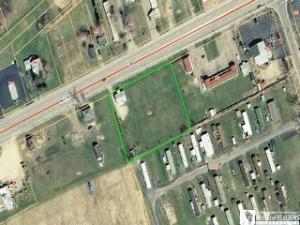 MLS #R1690167 image #0