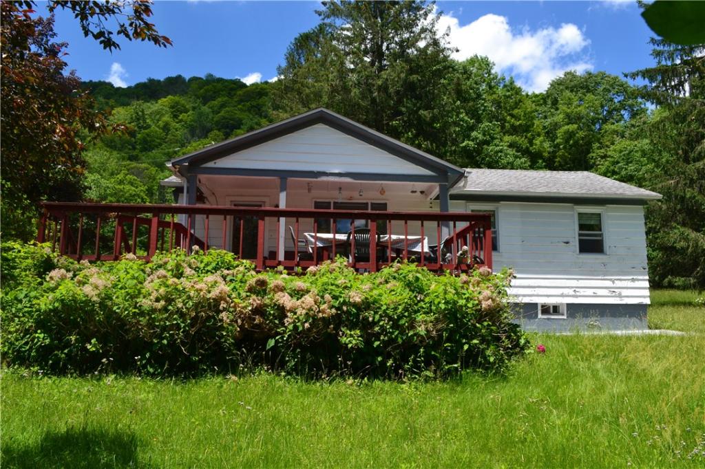 MLS #R1690169 image #0