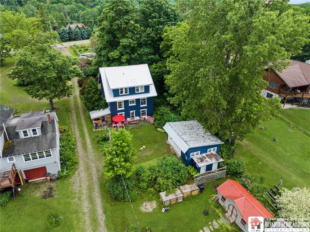 MLS #R1690174 image #0