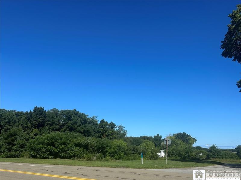 MLS #R1690199 image #0