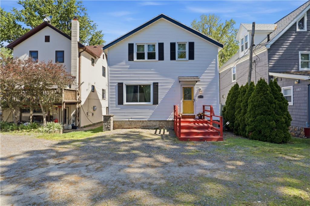 MLS #R1690247 image #0
