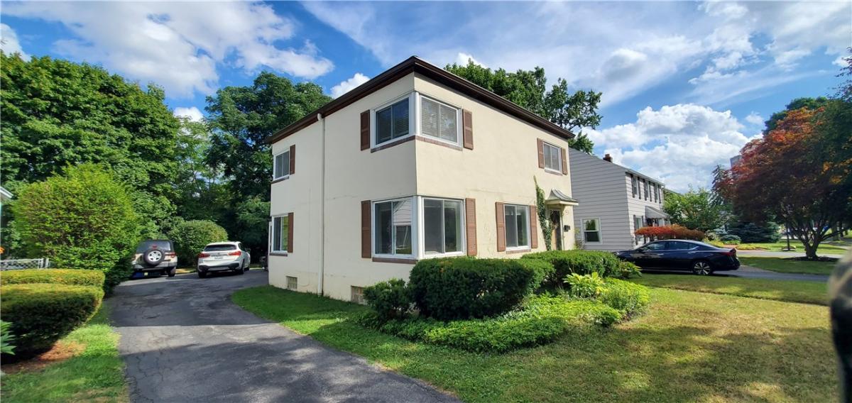MLS #R1690280 image #0