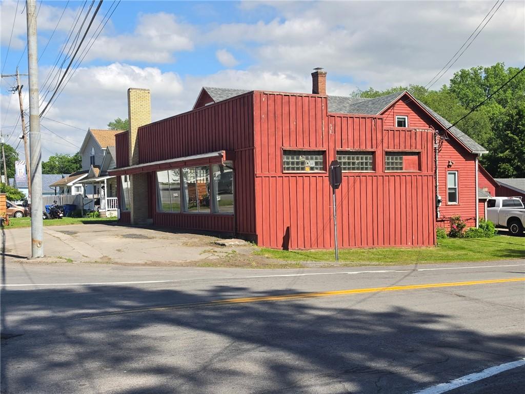 MLS #R1685527 image #0