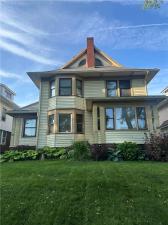 MLS #R1690322 image #0