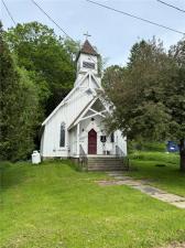 MLS #R1690328 image #0