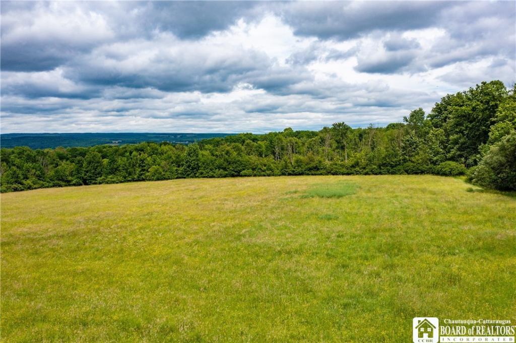 MLS #R1690356 image #0
