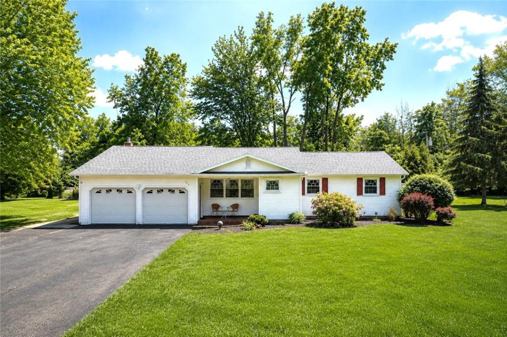 MLS #R1690397 image #0