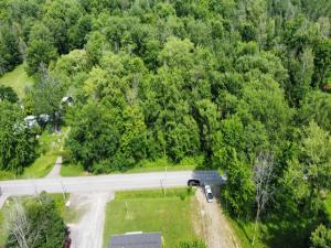 MLS #R1690409 image #0