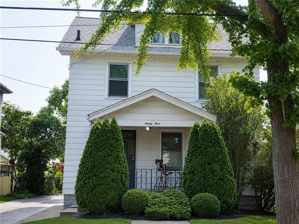 MLS #R1690412 image #0