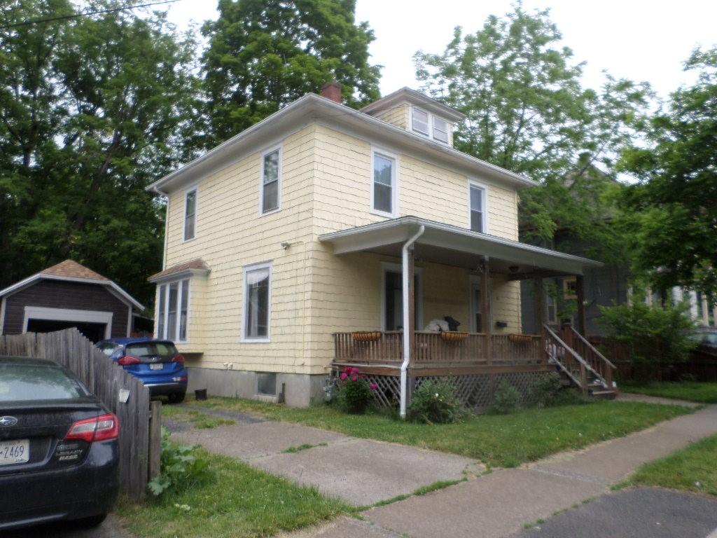 MLS #R1690427 image #0