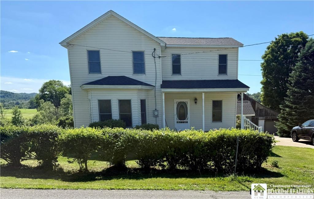 MLS #R1690454 image #0