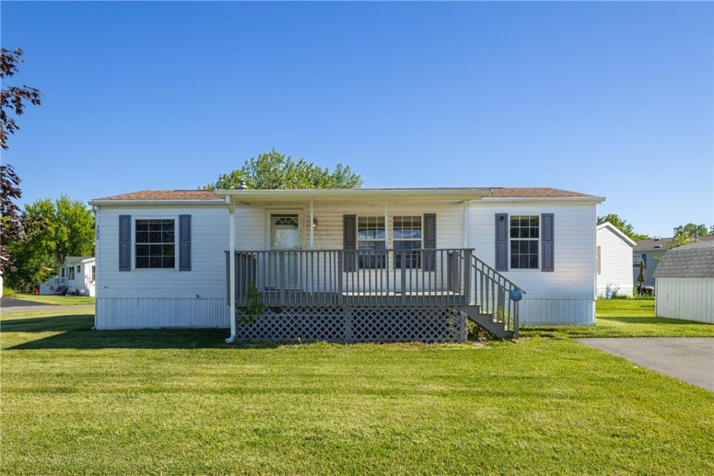 MLS #R1690495 image #0