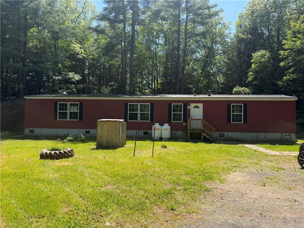MLS #R1690505 image #0