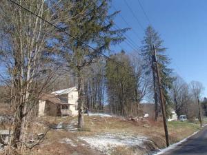 MLS #R1690542 image #0