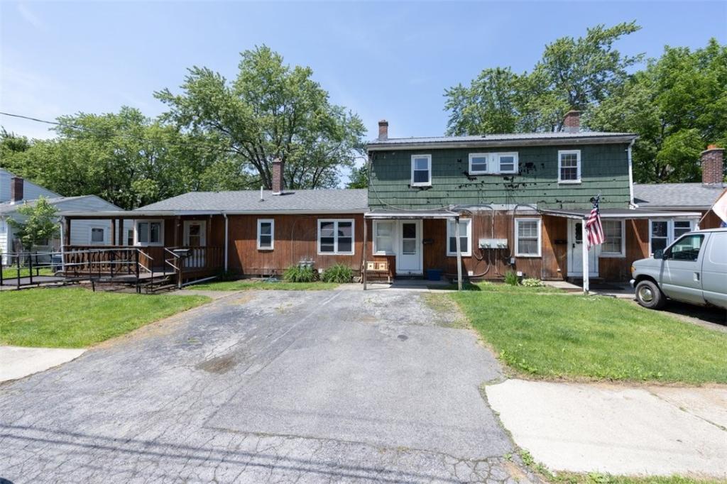 MLS #R1690548 image #0