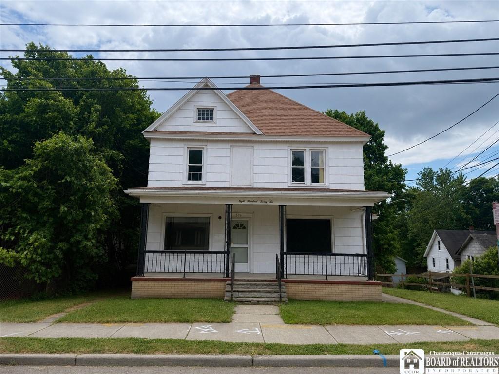 MLS #R1690592 image #0