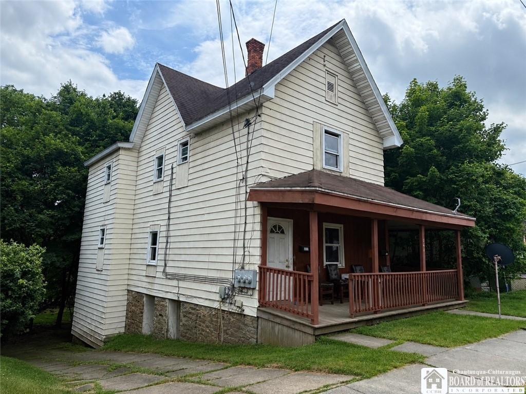 MLS #R1690606 image #0