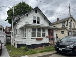 MLS #R1690629 image #0