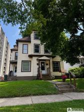 MLS #R1690639 image #0