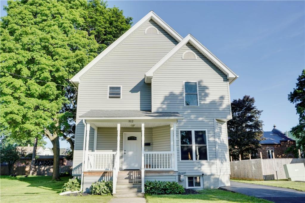 MLS #R1690641 image #0