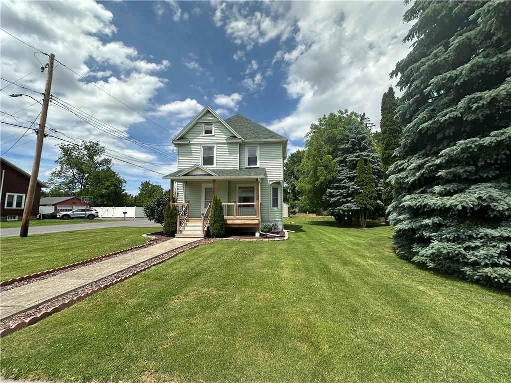 MLS #R1690654 image #0