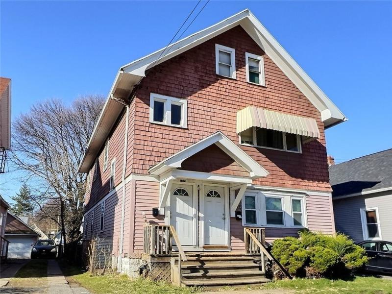 MLS #R1690744 image #0