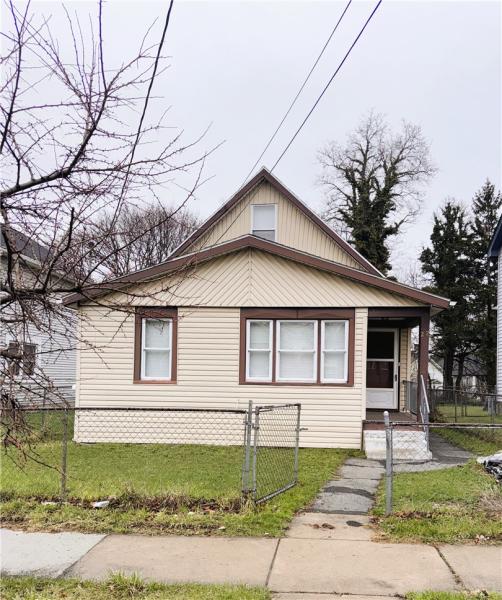 MLS #R1690780 image #0