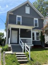 MLS #R1690808 image #0