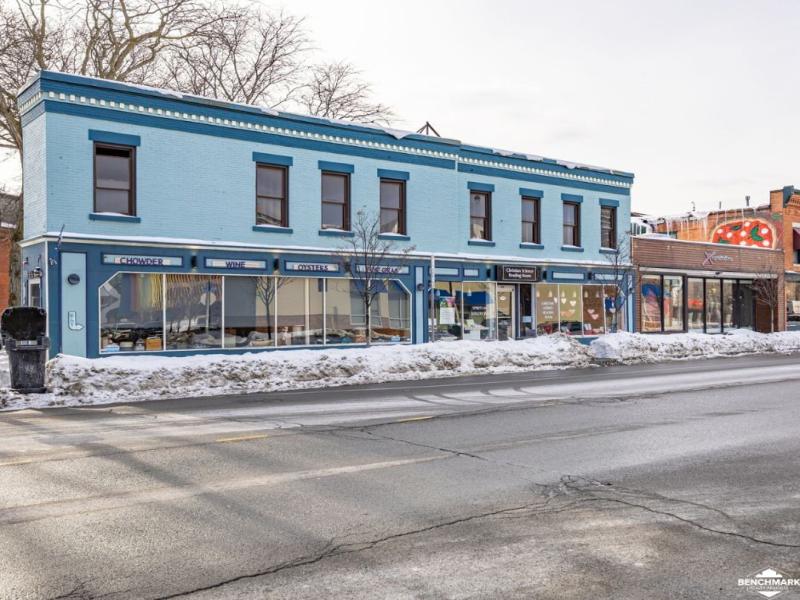 MLS #R1690822 image #0