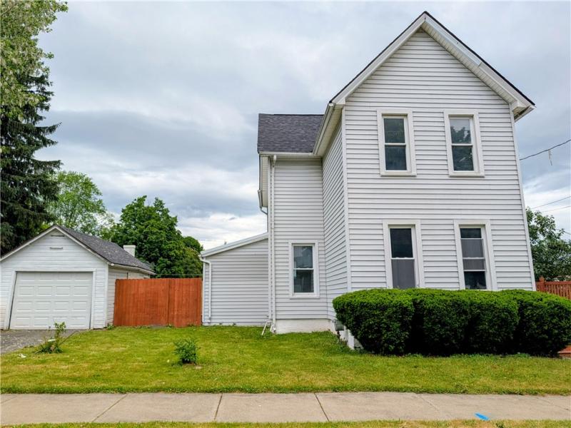 MLS #R1690823 image #0
