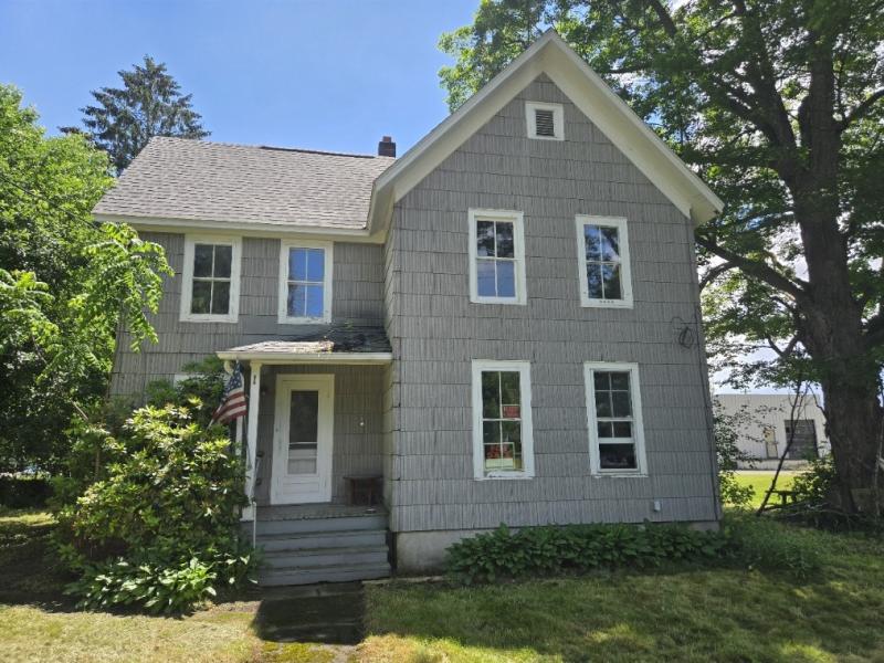 MLS #R1690852 image #0