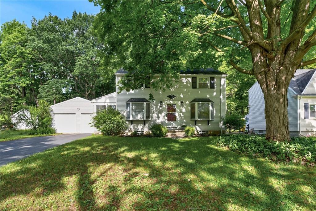 MLS #R1690854 image #0