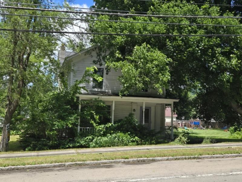 MLS #R1690857 image #0