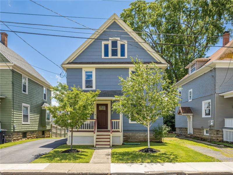 MLS #R1690860 image #0