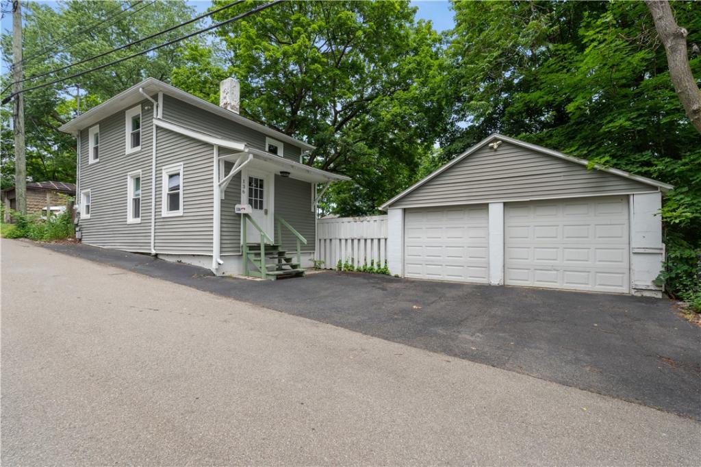 MLS #R1690865 image #0