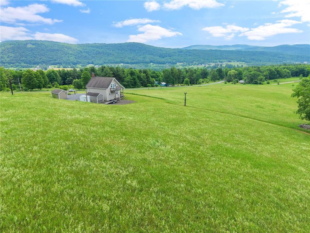 MLS #R1690873 image #0