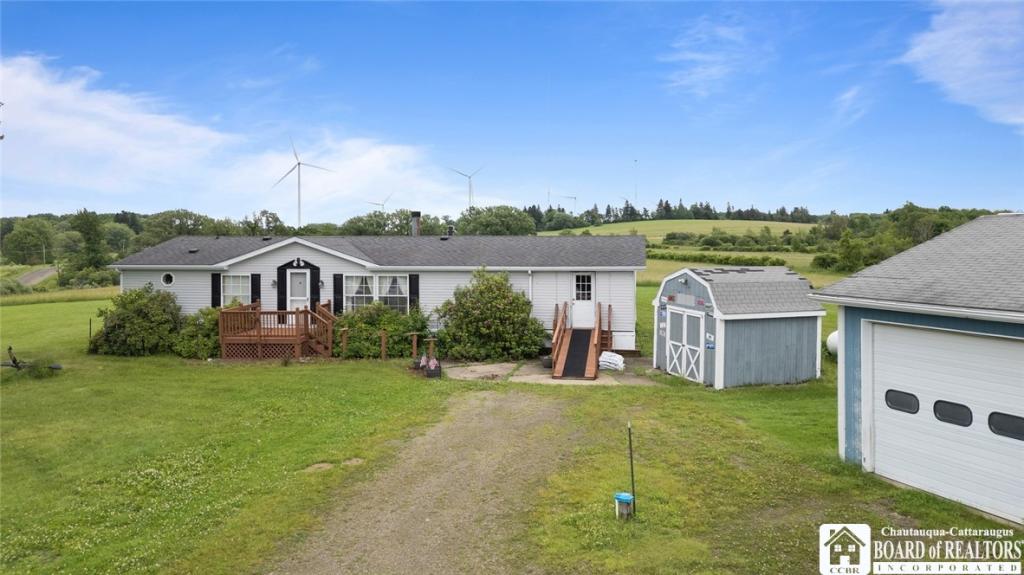 MLS #R1690890 image #0