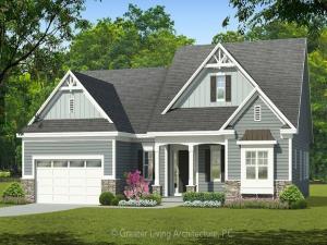 MLS #R1690904 image #0