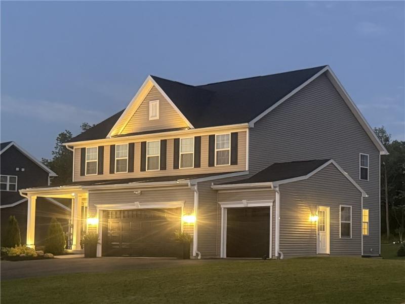 MLS #R1690905 image #0