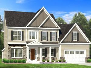 MLS #R1690906 image #0